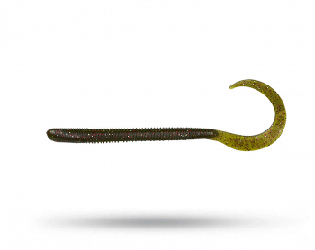 Savage Gear Razorback Worm